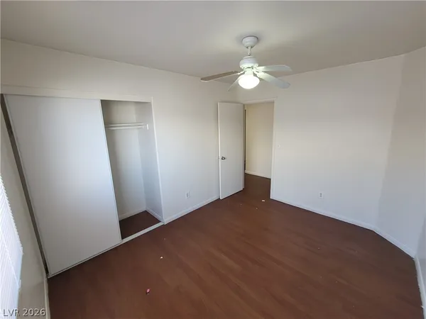 $1,900 | 1290 Hazel Tree Court, Las Vegas, NV 89142