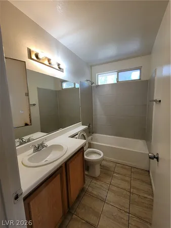 $1,900 | 1290 Hazel Tree Court, Las Vegas, NV 89142