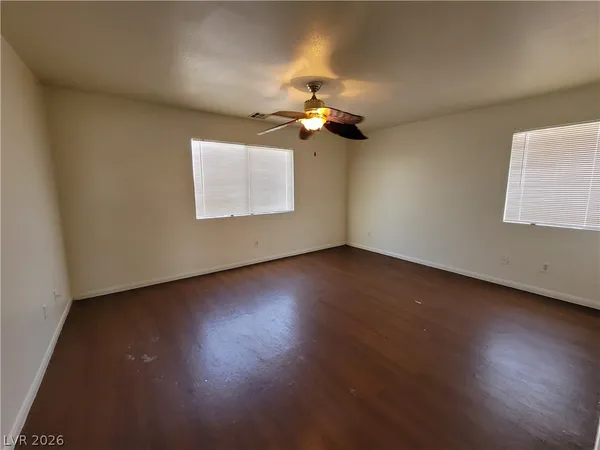 $1,900 | 1290 Hazel Tree Court, Las Vegas, NV 89142