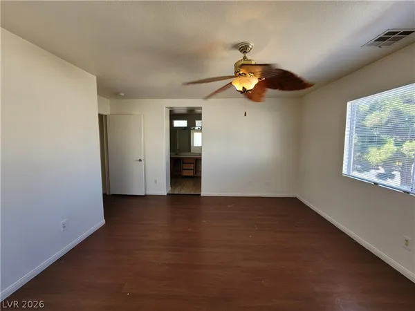 $1,900 | 1290 Hazel Tree Court, Las Vegas, NV 89142