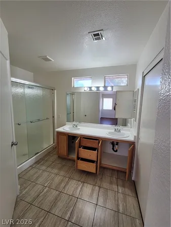 $1,900 | 1290 Hazel Tree Court, Las Vegas, NV 89142