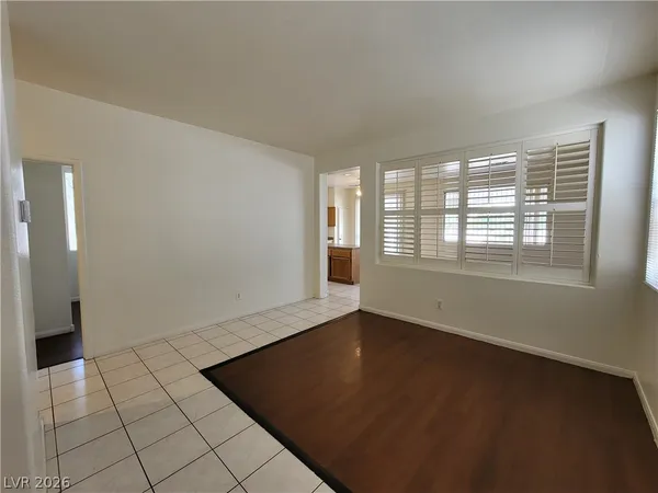 $1,900 | 1290 Hazel Tree Court, Las Vegas, NV 89142