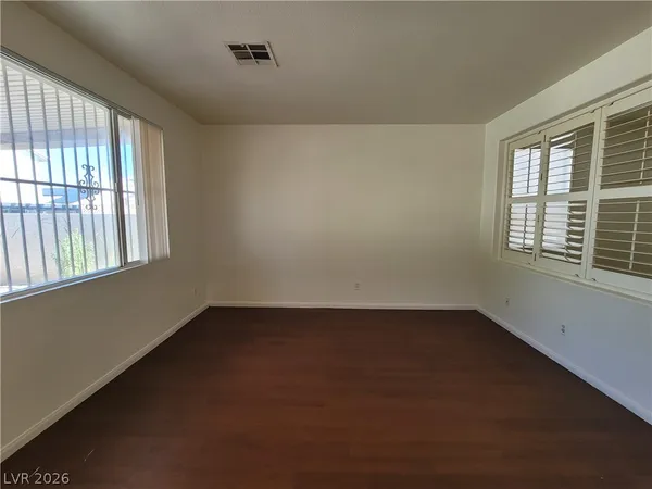 $1,900 | 1290 Hazel Tree Court, Las Vegas, NV 89142