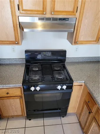 $1,900 | 1290 Hazel Tree Court, Las Vegas, NV 89142