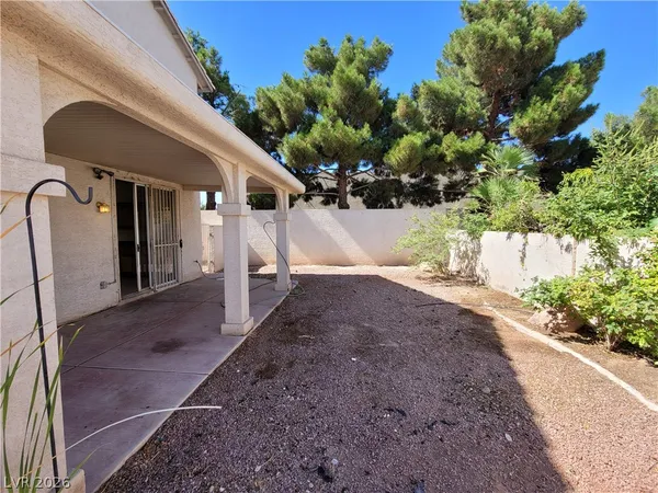$1,900 | 1290 Hazel Tree Court, Las Vegas, NV 89142