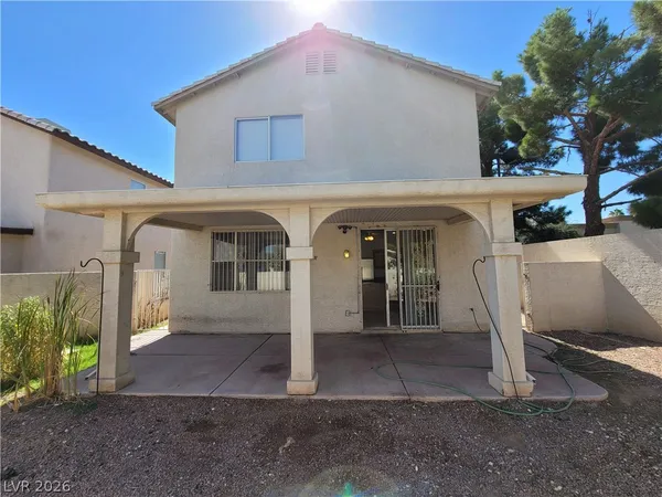 $1,900 | 1290 Hazel Tree Court, Las Vegas, NV 89142