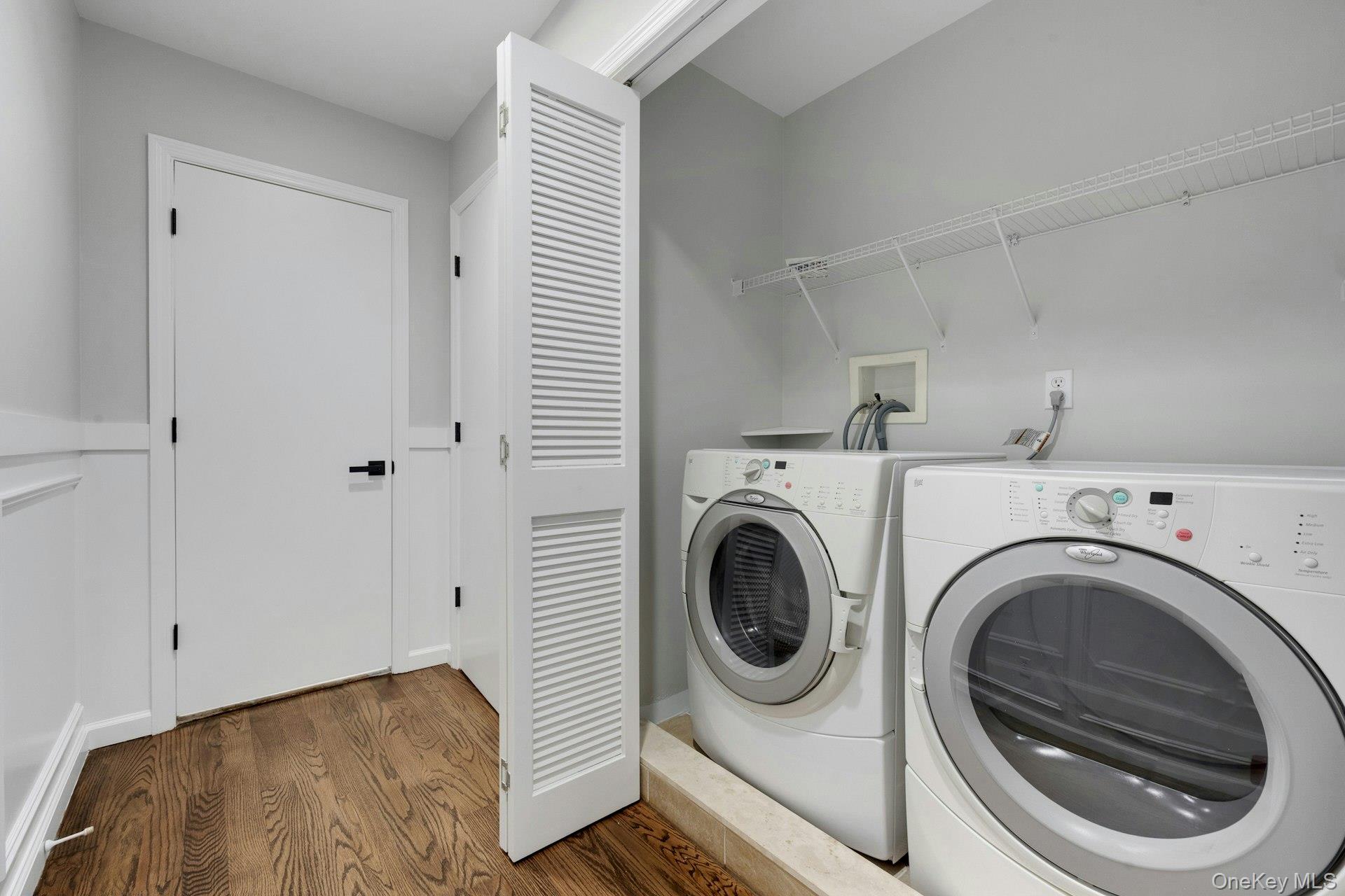 115 Halstead Avenue, Unit 2A Harrison, NY 10528 - Photo 11 of 25