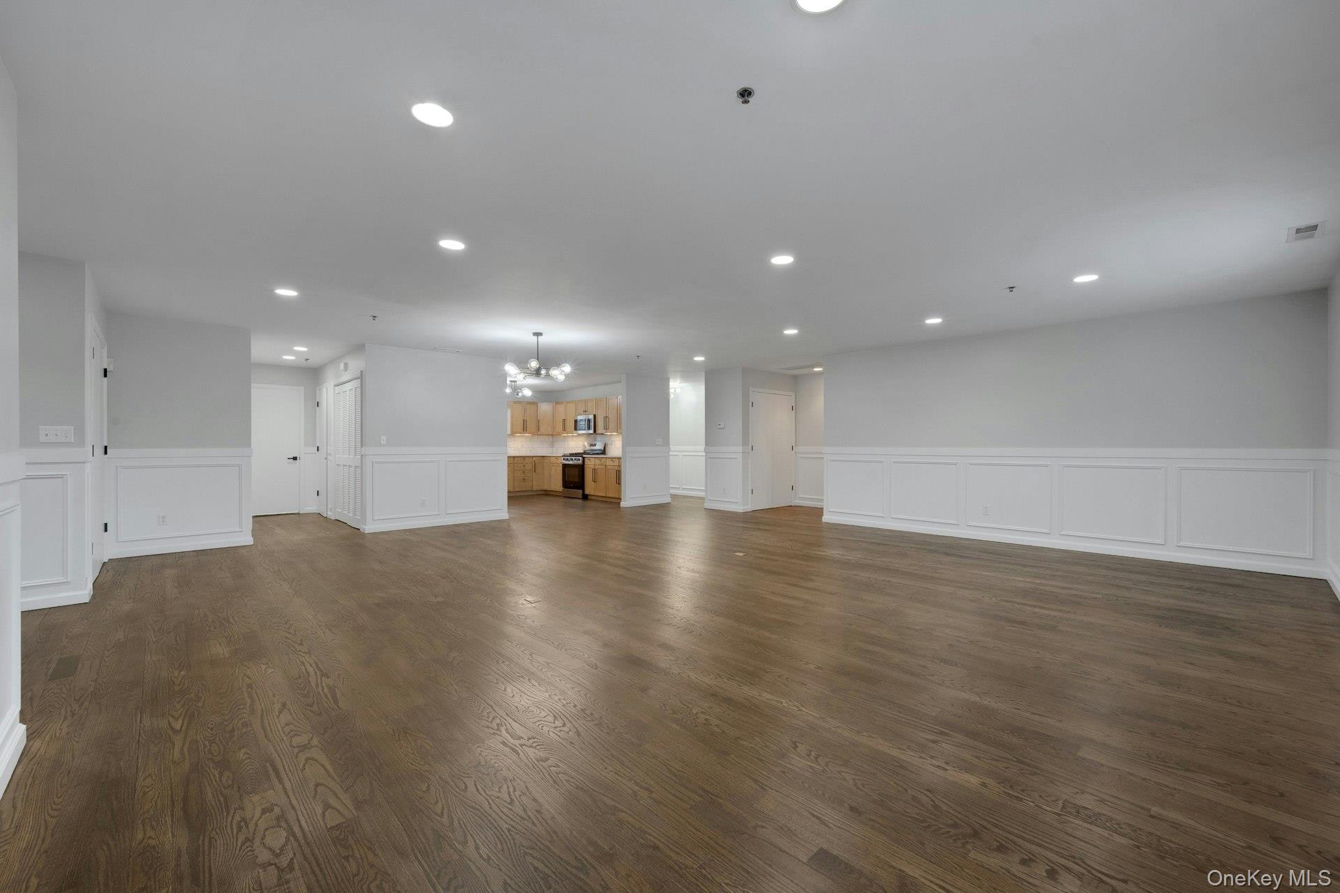 115 Halstead Avenue, Unit 2A Harrison, NY 10528 - Photo 12 of 25