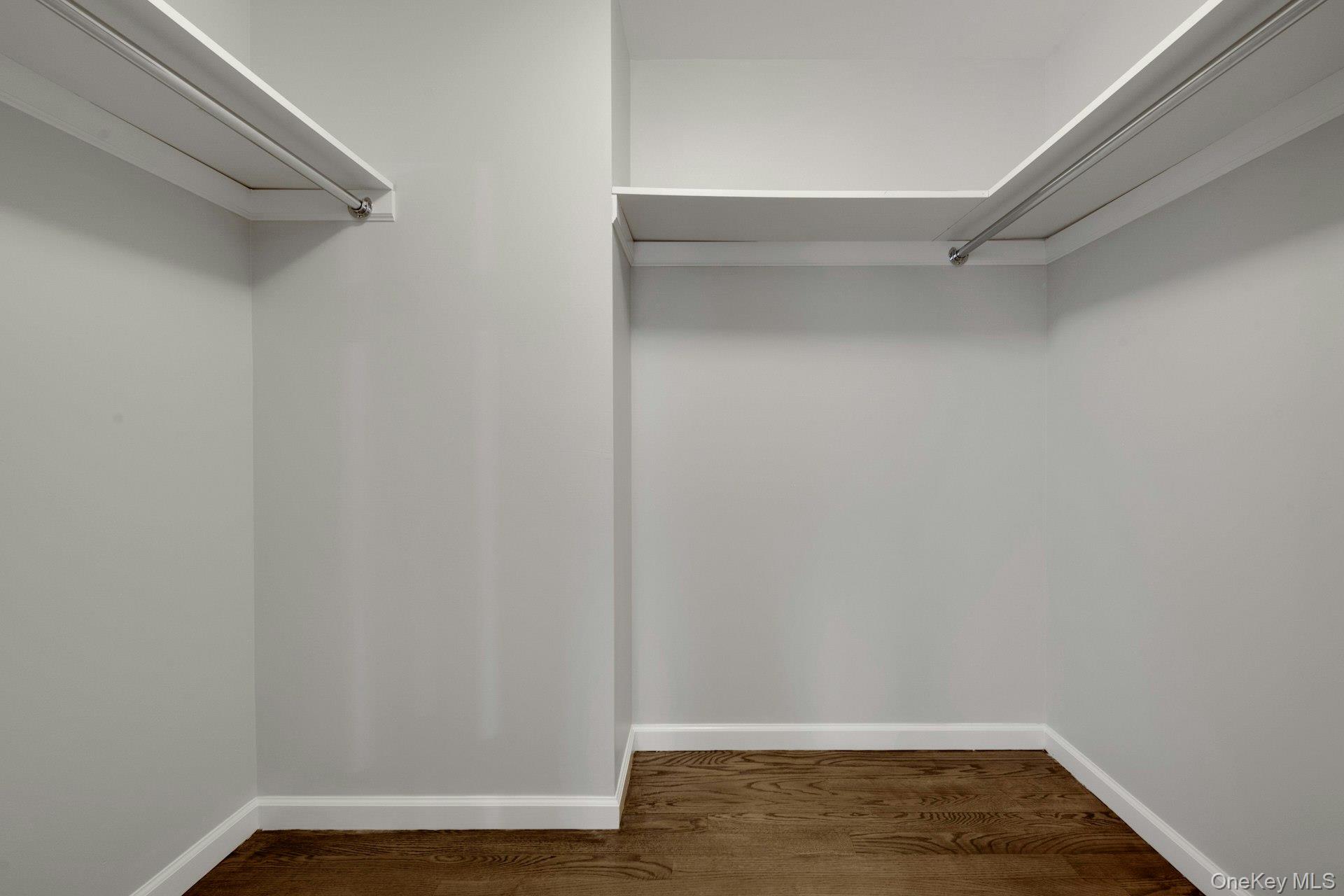 115 Halstead Avenue, Unit 2A Harrison, NY 10528 - Photo 15 of 25