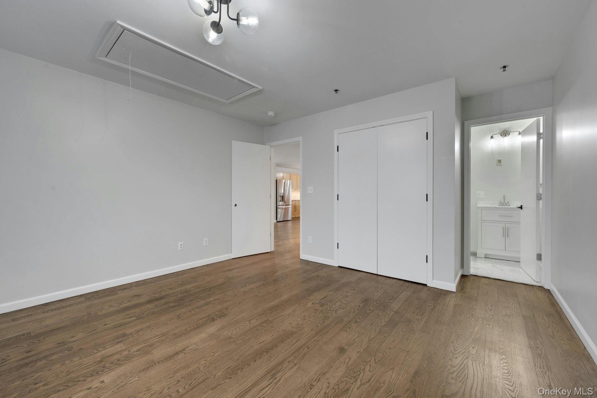 115 Halstead Avenue, Unit 2A Harrison, NY 10528 - Photo 17 of 25