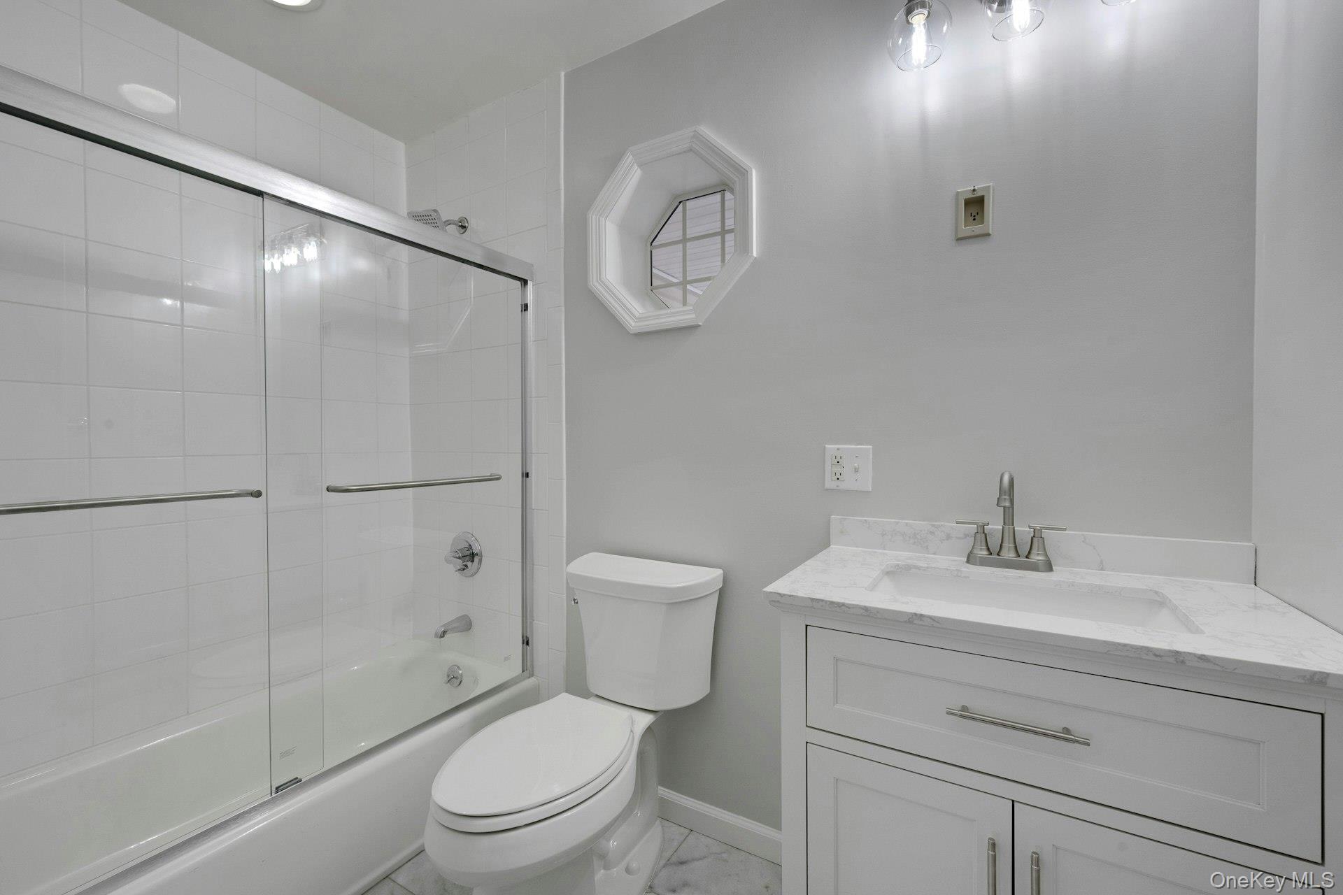 115 Halstead Avenue, Unit 2A Harrison, NY 10528 - Photo 18 of 25