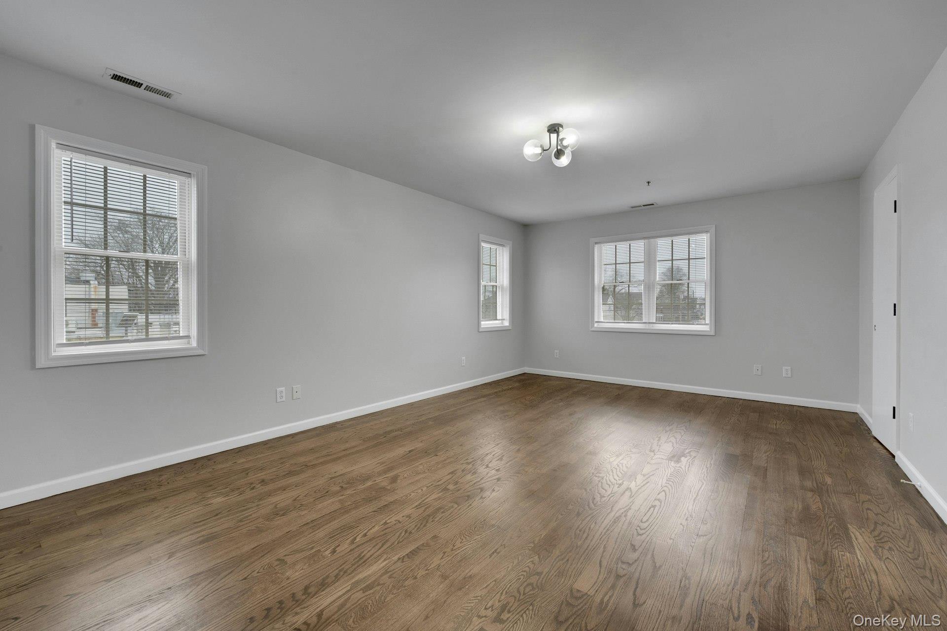 115 Halstead Avenue, Unit 2A Harrison, NY 10528 - Photo 19 of 25