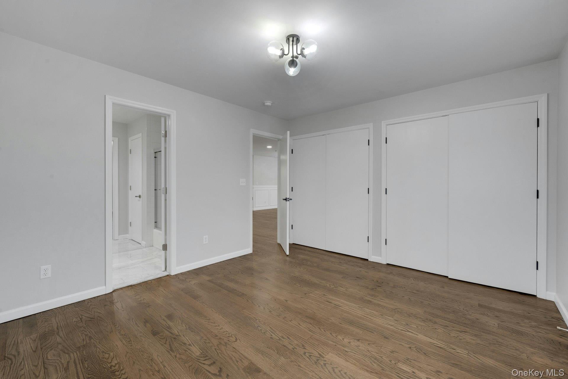 115 Halstead Avenue, Unit 2A Harrison, NY 10528 - Photo 20 of 25