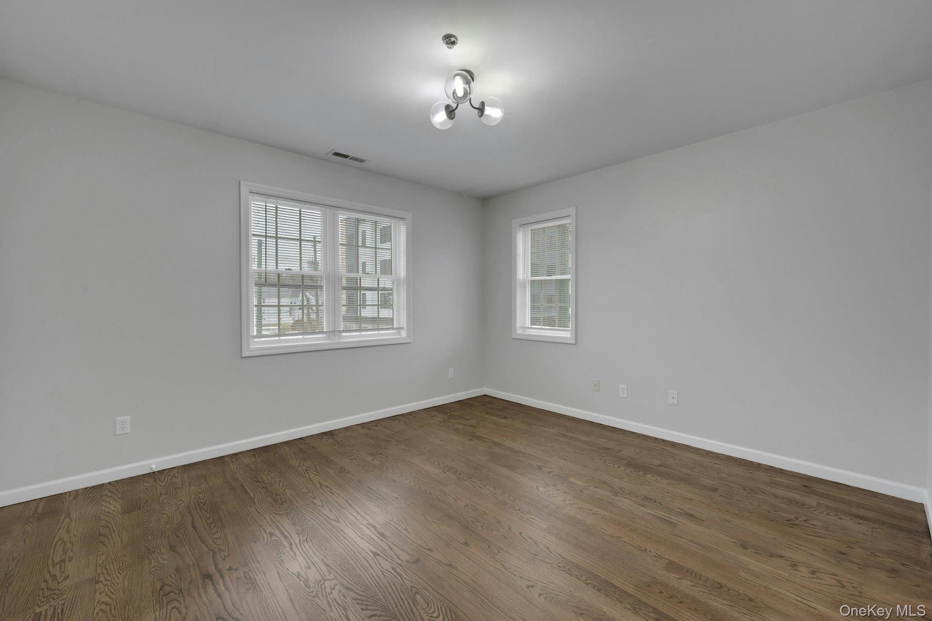 115 Halstead Avenue, Unit 2A Harrison, NY 10528 - Photo 21 of 25