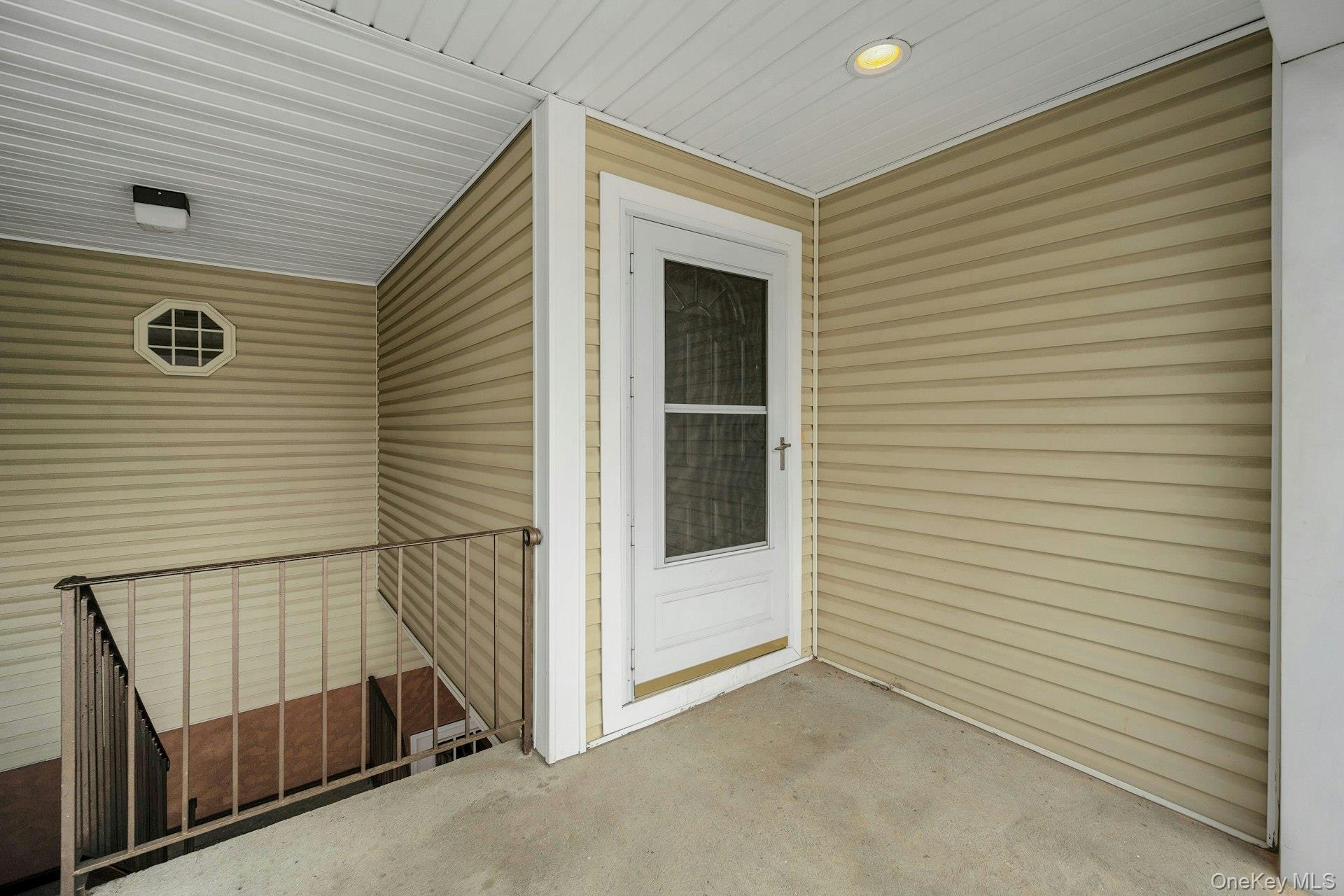 115 Halstead Avenue, Unit 2A Harrison, NY 10528 - Photo 23 of 25