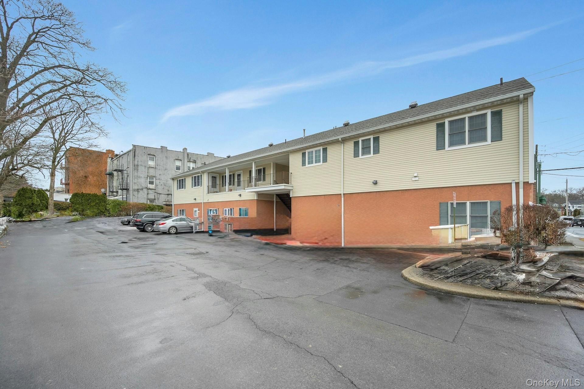 115 Halstead Avenue, Unit 2A Harrison, NY 10528 - Photo 25 of 25