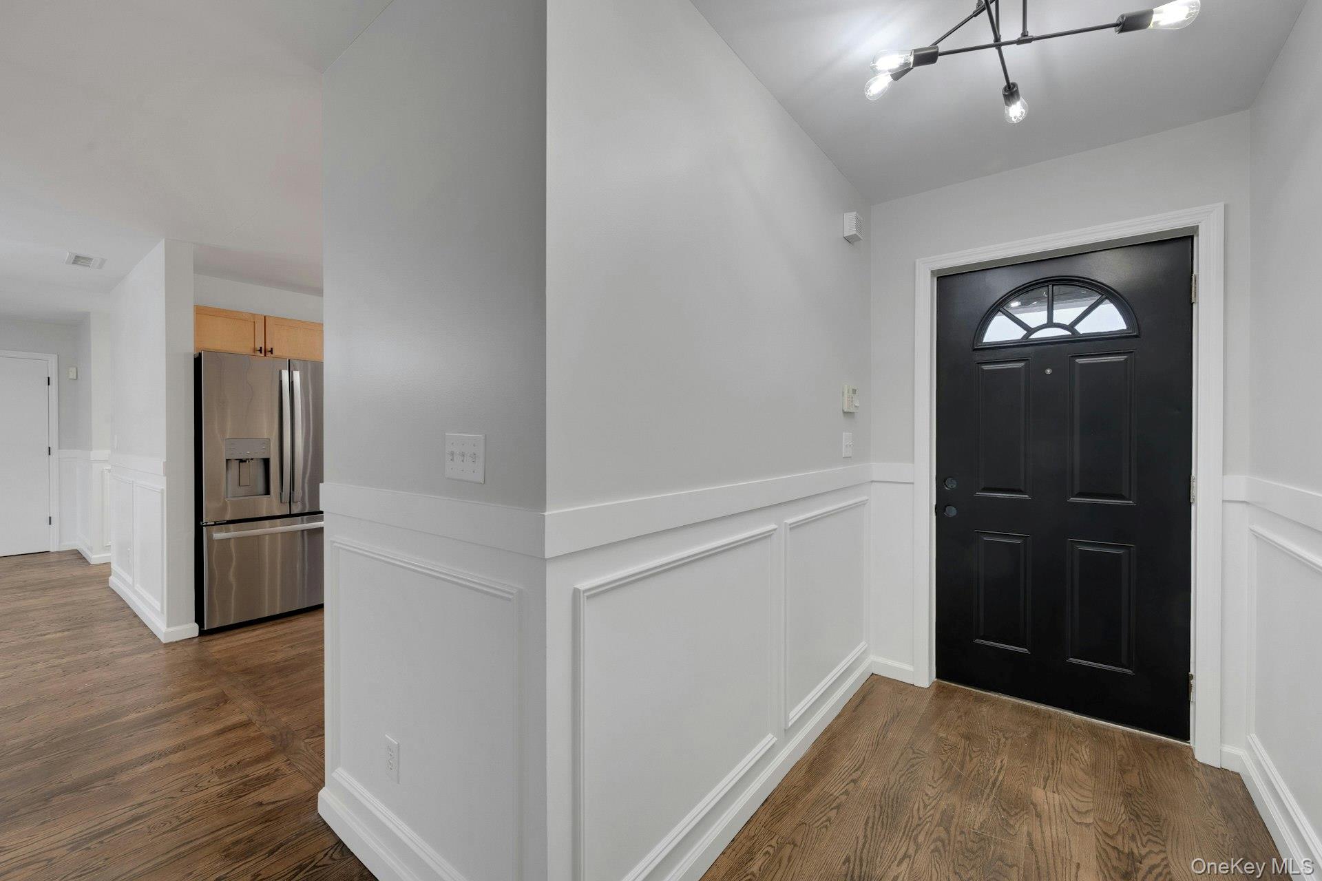 115 Halstead Avenue, Unit 2A Harrison, NY 10528 - Photo 3 of 25