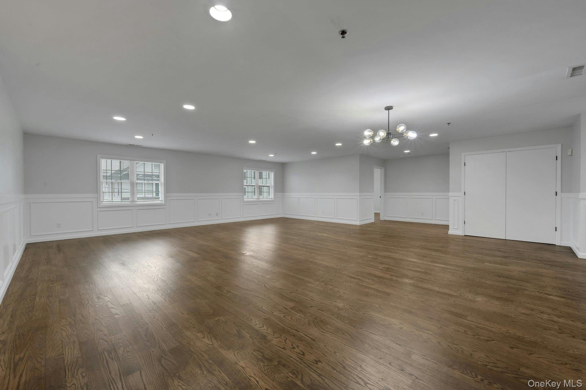 115 Halstead Avenue, Unit 2A Harrison, NY 10528 - Photo 4 of 25