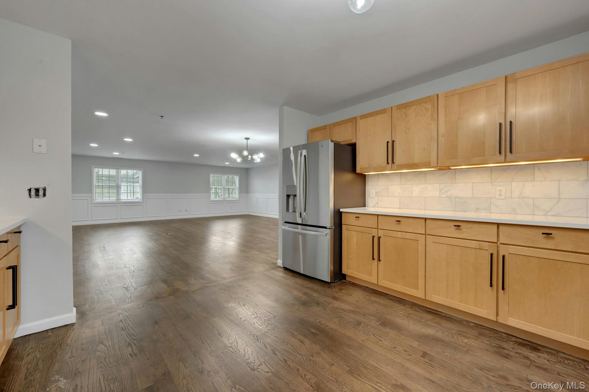 115 Halstead Avenue, Unit 2A Harrison, NY 10528 - Photo 6 of 25