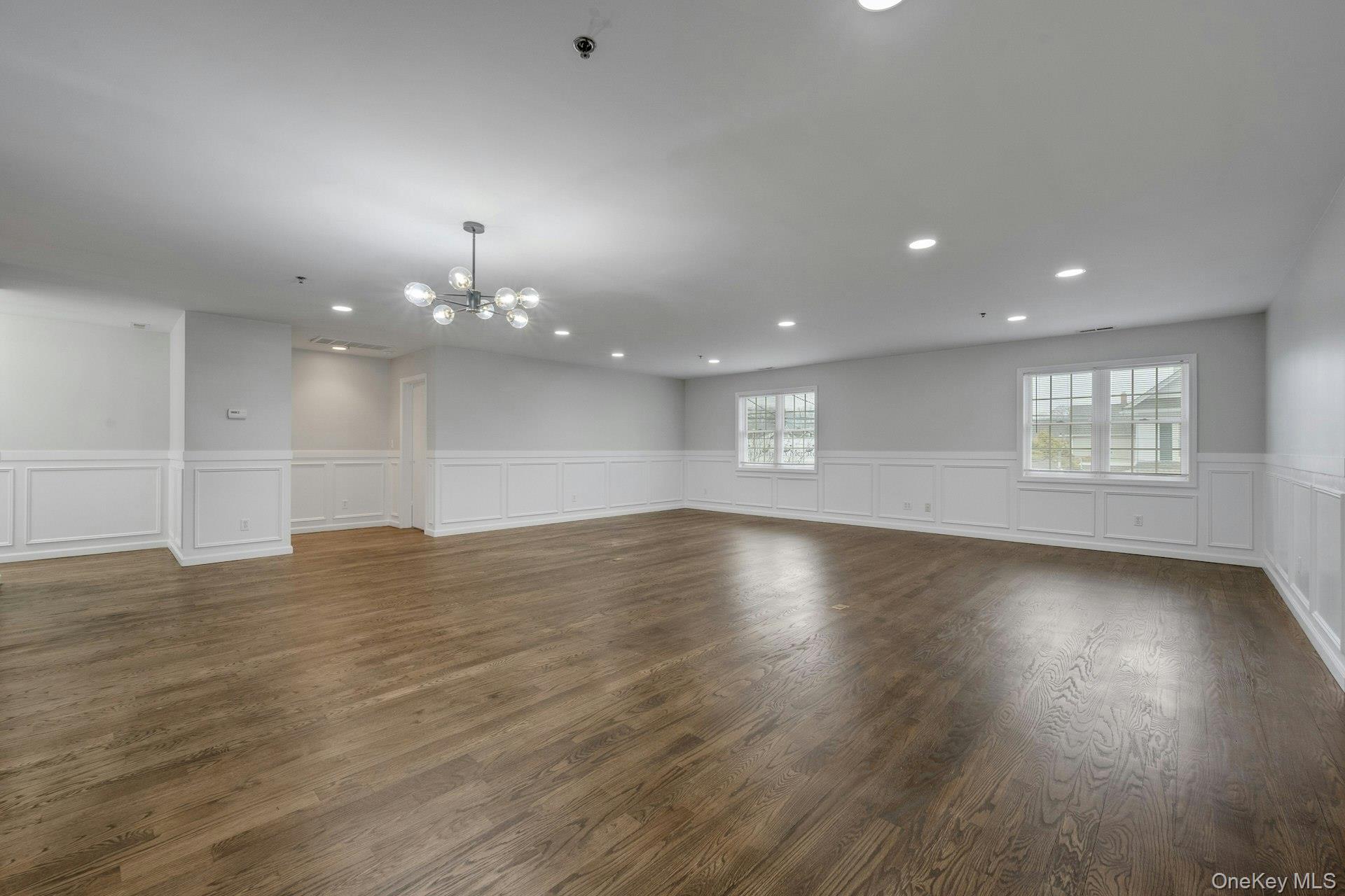 115 Halstead Avenue, Unit 2A Harrison, NY 10528 - Photo 8 of 25