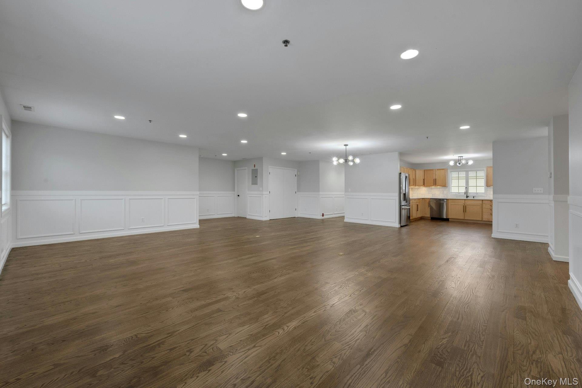 115 Halstead Avenue, Unit 2A Harrison, NY 10528 - Photo 9 of 25