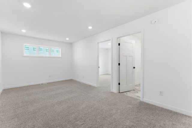 $559,960 | 8879 Periwinkle Boulevard, Woodbury, MN 55129