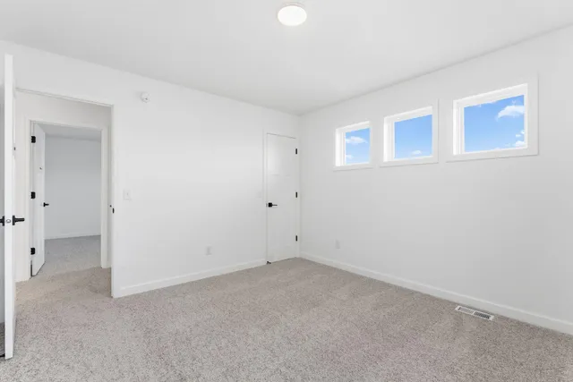 $559,960 | 8879 Periwinkle Boulevard, Woodbury, MN 55129