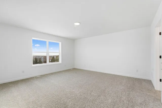 $559,960 | 8879 Periwinkle Boulevard, Woodbury, MN 55129