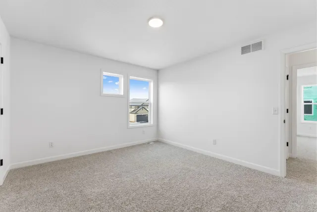 $559,960 | 8879 Periwinkle Boulevard, Woodbury, MN 55129