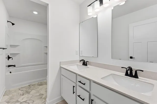 $559,960 | 8879 Periwinkle Boulevard, Woodbury, MN 55129