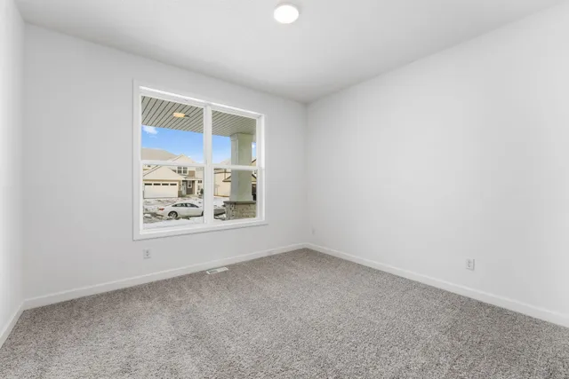 $559,960 | 8879 Periwinkle Boulevard, Woodbury, MN 55129