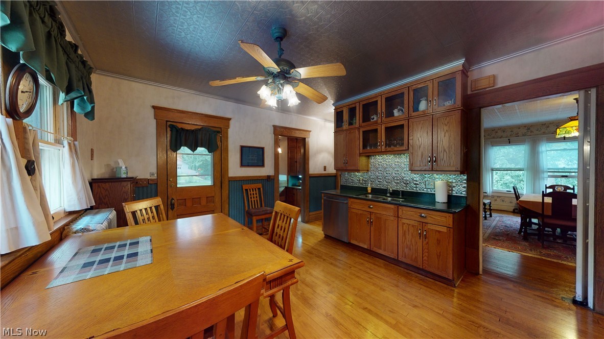 2921 Kent Road Silver Lake, OH 44224 - Photo 20 of 35 Gallery Image 20