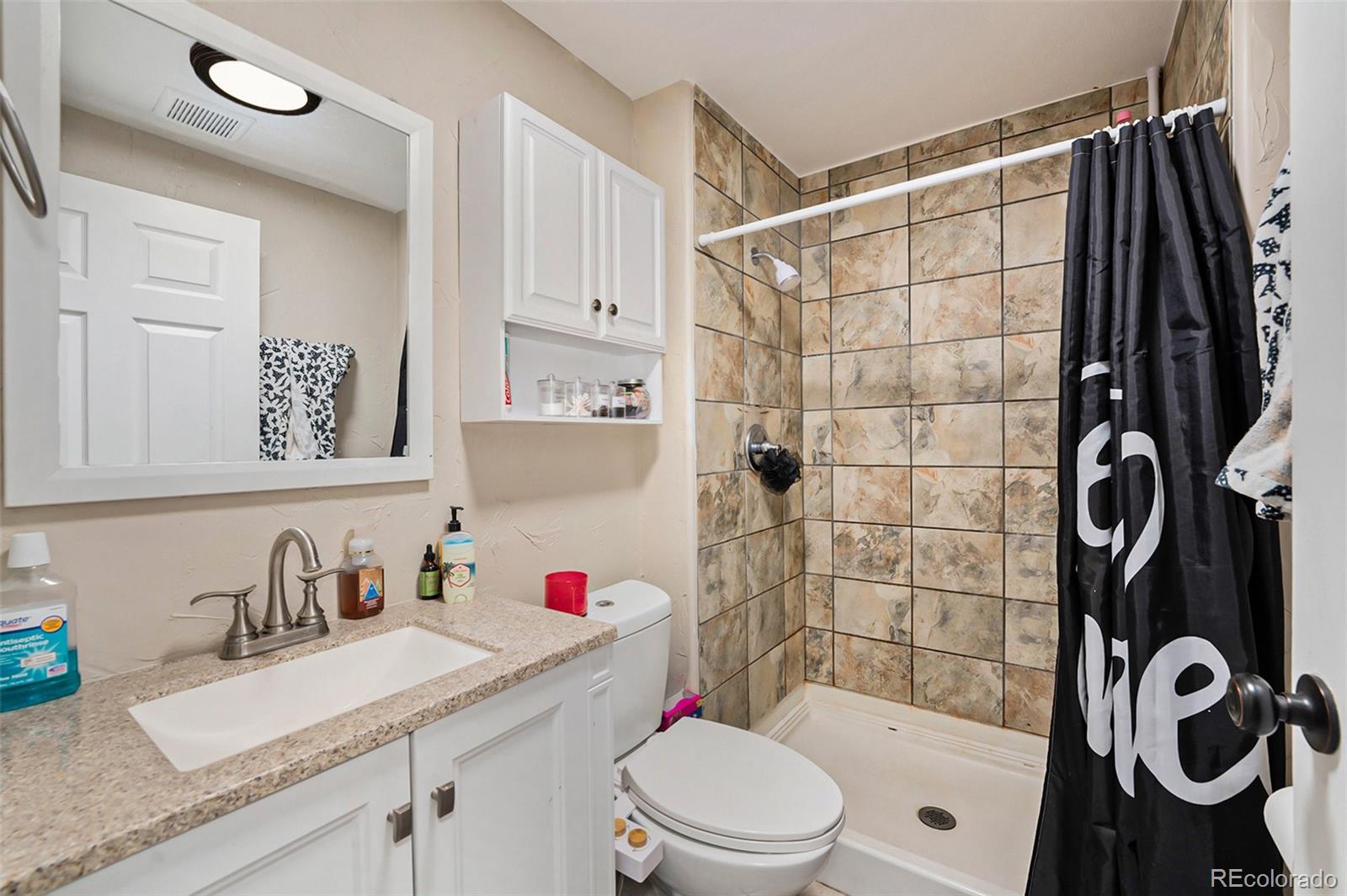 935 Raleigh Street Denver, CO 80204 - Photo 12 of 21 Gallery Image 12