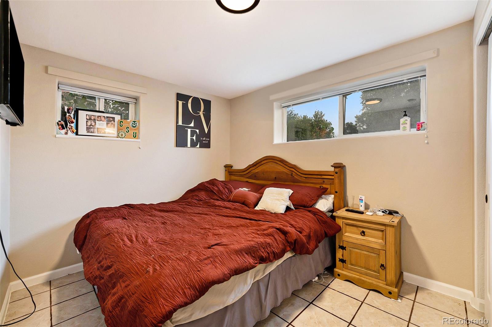 935 Raleigh Street Denver, CO 80204 - Photo 13 of 21 Gallery Image 13
