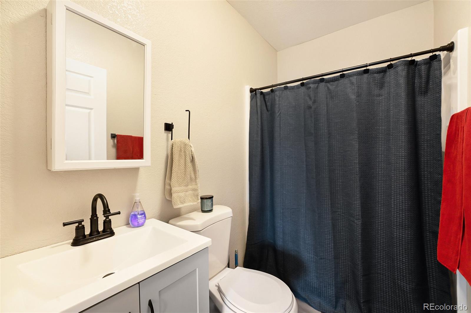 935 Raleigh Street Denver, CO 80204 - Photo 14 of 21 Gallery Image 14