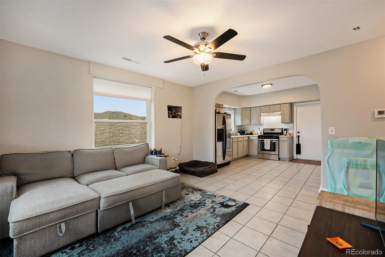 935 Raleigh Street Denver, CO 80204 - Photo 4 of 21 Gallery Image 4