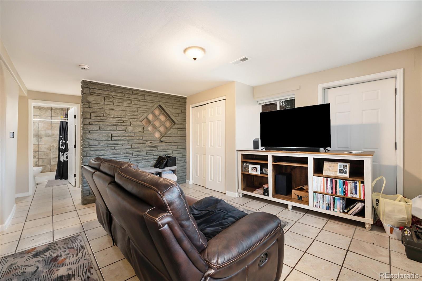 935 Raleigh Street Denver, CO 80204 - Photo 8 of 21 Gallery Image 8