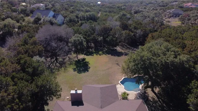 9212 Shady Meadow Drive, Boerne, TX 78006