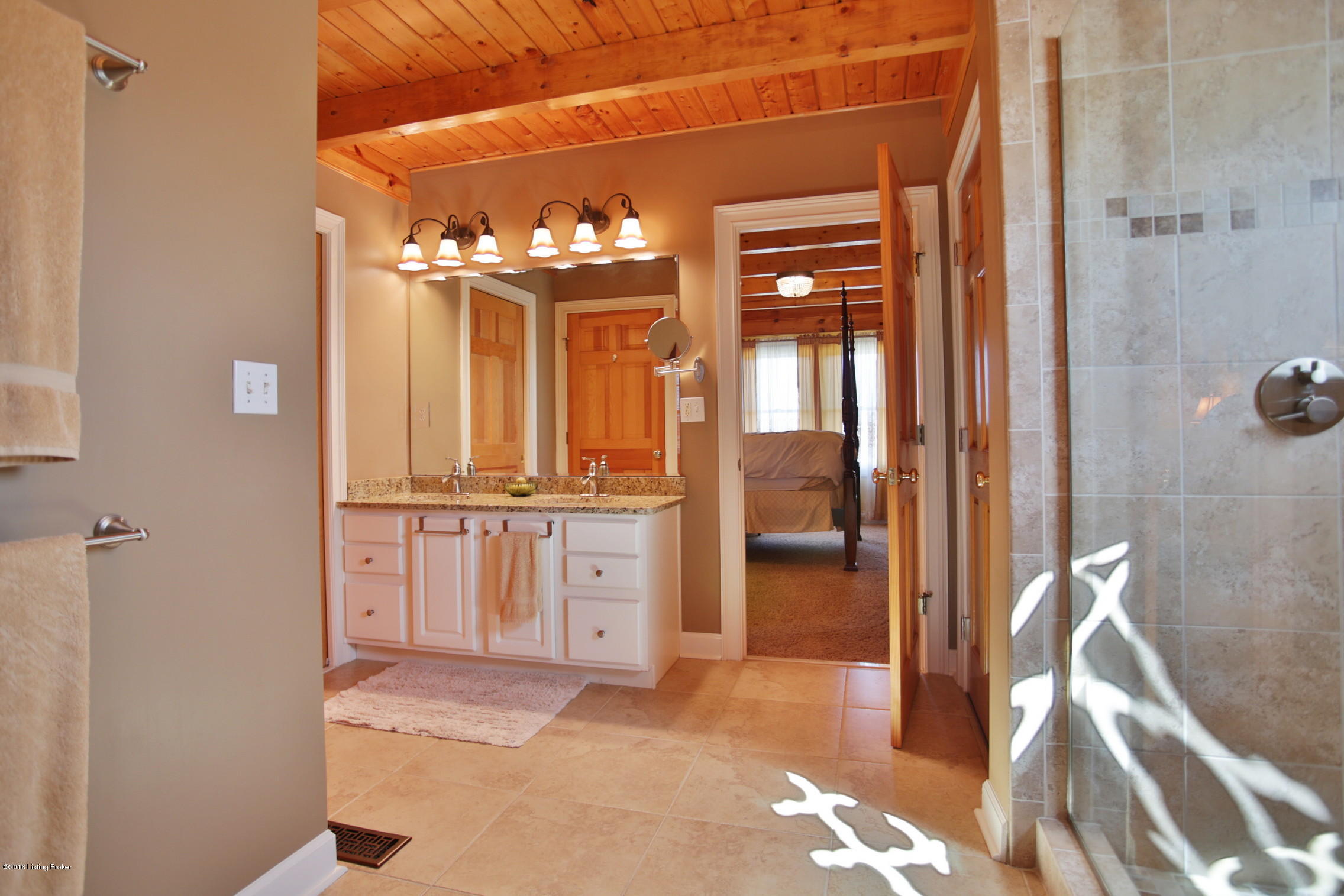 4607 Stone Ridge Road Crestwood, KY 40014 - Photo 35 of 49 23