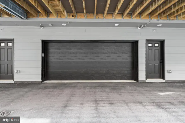 a view of outdoor space