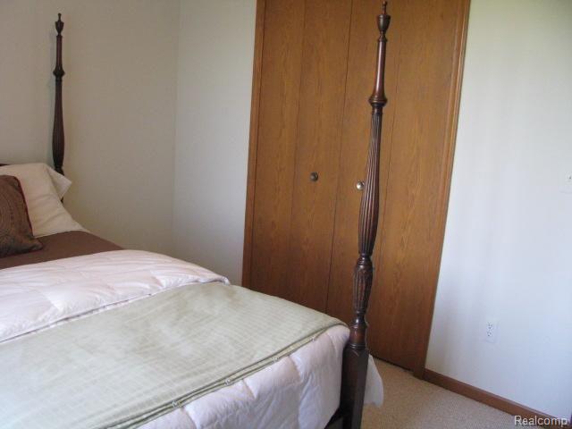 15233 Schultz Road Allenton, MI 48002 - Photo 25 of 39 #26 2nd Bedroom1.jpg