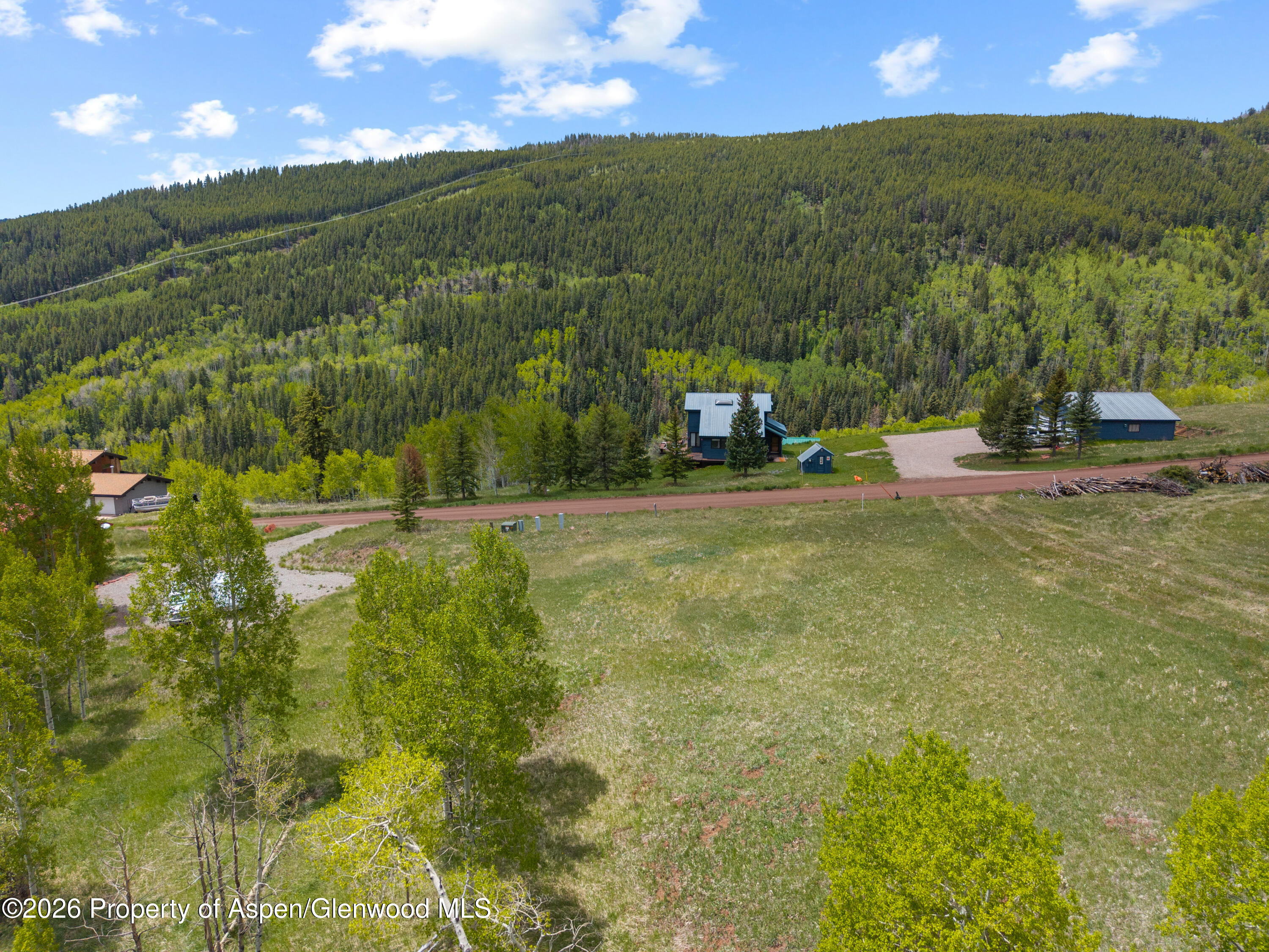 1239 McLaughlin Lane Basalt, CO 81621 - Photo 10 of 21 11-1239McLaughlin_26052111