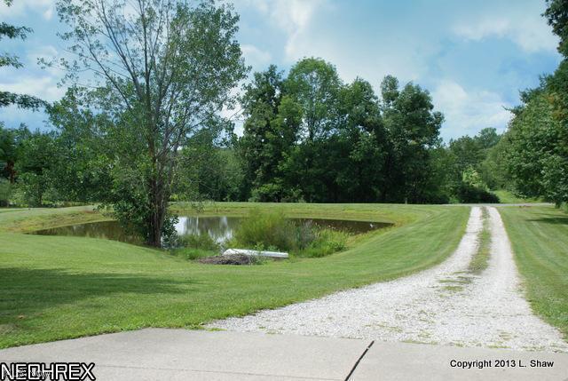 3103 State Road Medina, OH 44256 - Photo 22 of 25