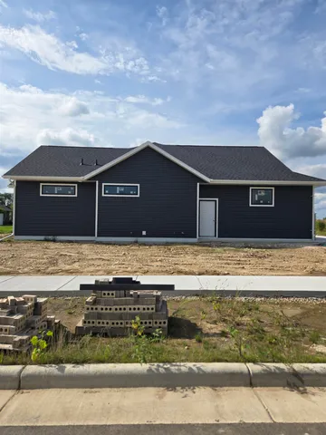 $549,900 | 5403 Samuel Drive, Milton, WI 53563