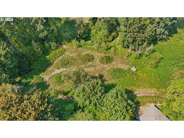 $350,000 | 16861 Southeast Tristin Avenue, Happy Valley, OR 97086