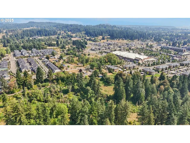 $350,000 | 16861 Southeast Tristin Avenue, Happy Valley, OR 97086