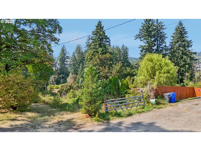 a black and white photo of a house