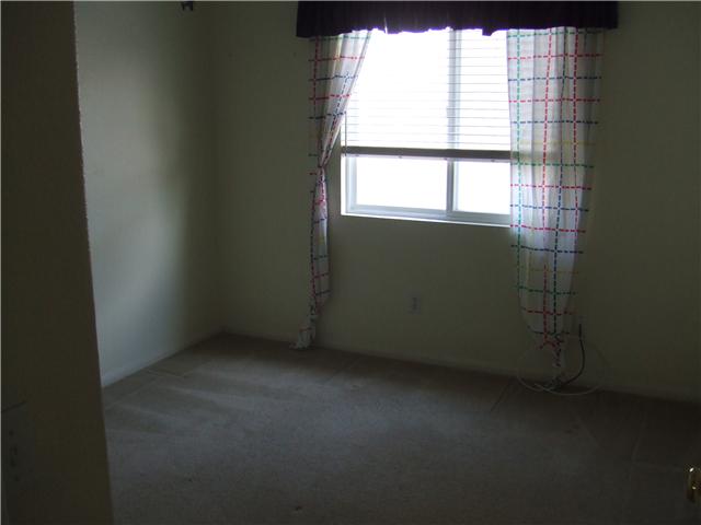 1366 Misty Ridge Place Chula Vista, CA 91913 - Photo 14 of 14 Gallery Image 14