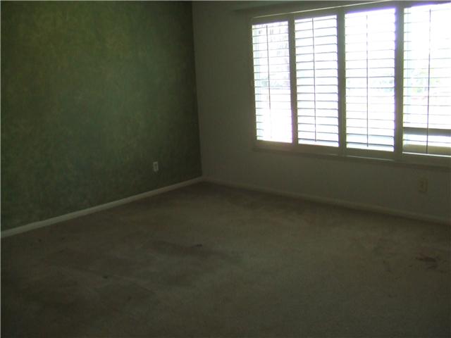 1366 Misty Ridge Place Chula Vista, CA 91913 - Photo 8 of 14 Gallery Image 8