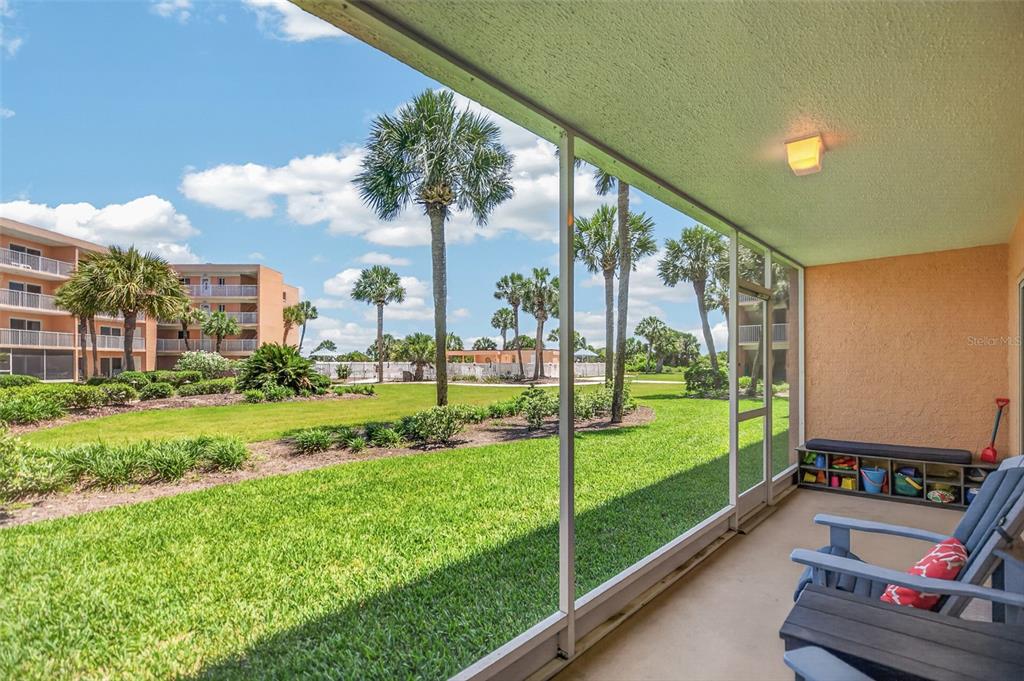 4 Ocean Trace Road, Unit 104 St. Augustine, FL 32080 - Photo 32 of 40